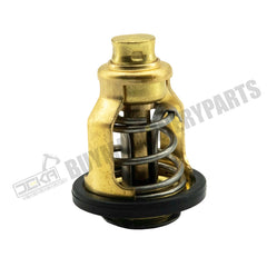 Termostato 6D3-12411-00-00 para motores marinos Yamaha AR210 SR210 SX210 FZR VXS 212SS