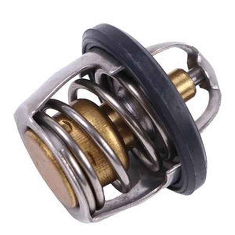 Thermostat 7052352 7052308 for Polaris Sportsman 600 700 800 Ranger RZR