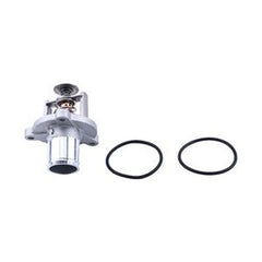 Thermostat 7256770 fit BOBCAT A770-T870 Skid Steer Loaders