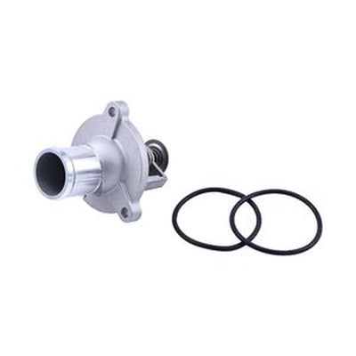 Thermostat 7256770 fit BOBCAT A770-T870 Skid Steer Loaders