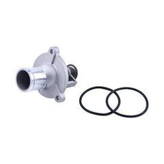 Thermostat 7256770 fit BOBCAT A770-T870 Skid Steer Loaders
