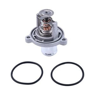 Thermostat 7256770 fit BOBCAT A770-T870 Skid Steer Loaders