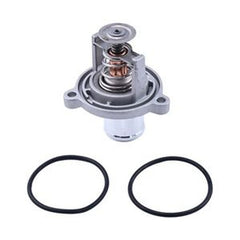 Thermostat 7256770 fit BOBCAT A770-T870 Skid Steer Loaders