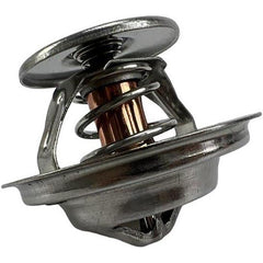 Termóstato 7380833 para Modelos de Escavadoras Liebherr D926/D934/D904