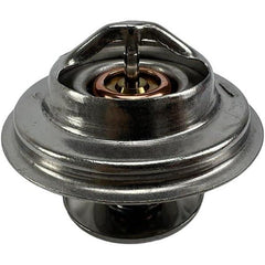 Termóstato 7380833 para Modelos de Escavadoras Liebherr D926/D934/D904