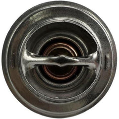 Termóstato 7380833 para Modelos de Escavadoras Liebherr D926/D934/D904
