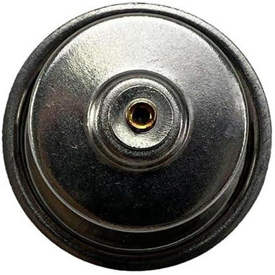 Thermostat 7380833 for Liebherr D926/D934/D904 Excavator Models