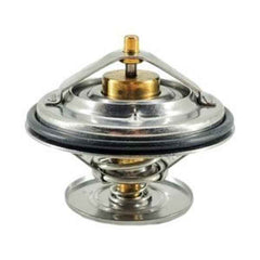 Thermostat 7380833 for Liebherr D926/D934/D904 Excavator Models