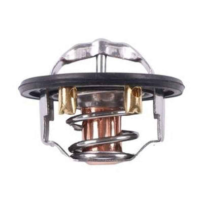 Thermostat 8-97300787-0 for Isuzu 4HK1/4HF1/4HE1 Truck Engine