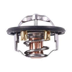 Thermostat 8-97300787-0 for Isuzu 4HK1/4HF1/4HE1 Truck Engine