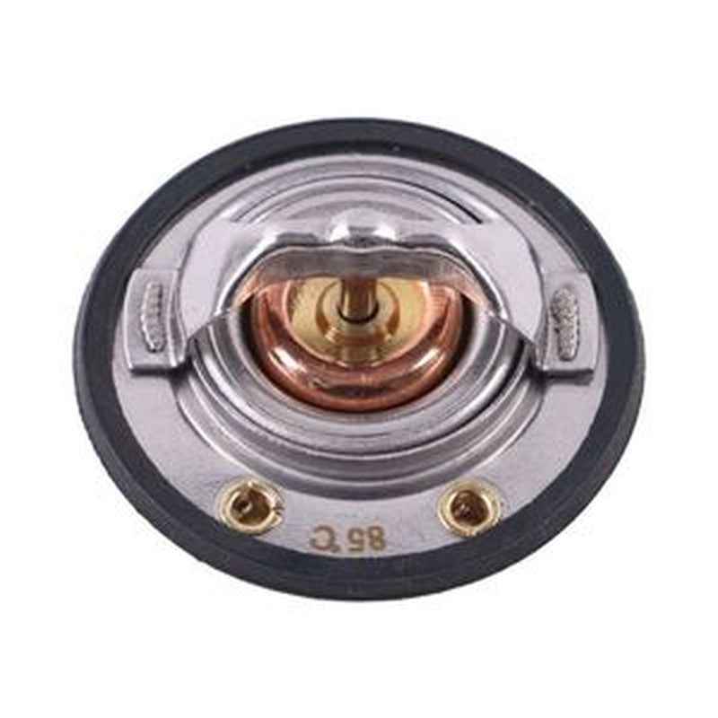 Thermostat 8-97300787-0 for Isuzu 4HK1/4HF1/4HE1 Truck Engine