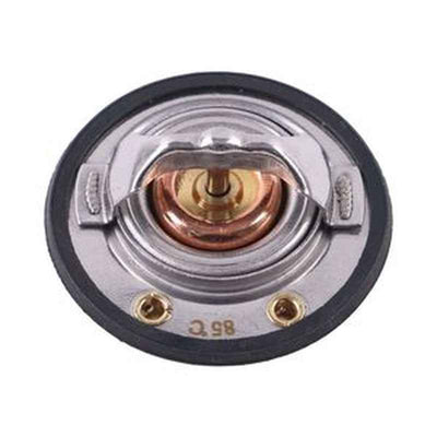 Thermostat 8-97300787-0 for Isuzu 4HK1/4HF1/4HE1 Truck Engine
