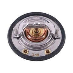 Thermostat 8-97300787-0 for Isuzu 4HK1/4HF1/4HE1 Truck Engine