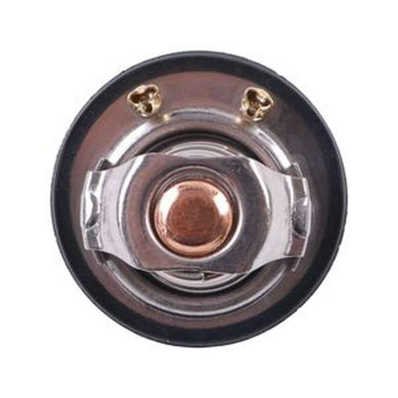 Thermostat 8-97300787-0 for Isuzu 4HK1/4HF1/4HE1 Truck Engine