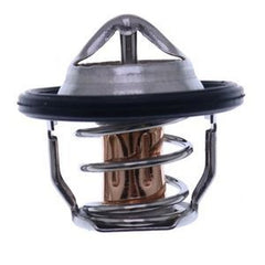 Termostato de 180°F (82°C) 15321-73014 para series Kubota B1700E y M4000