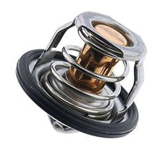Termostato de 180°F (82°C) 15321-73014 para series Kubota B1700E y M4000