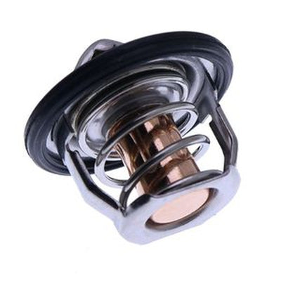 Thermostat 180¡ãF (82¡ãC) 15321-73014 for Kubota B1700E & M4000 Series