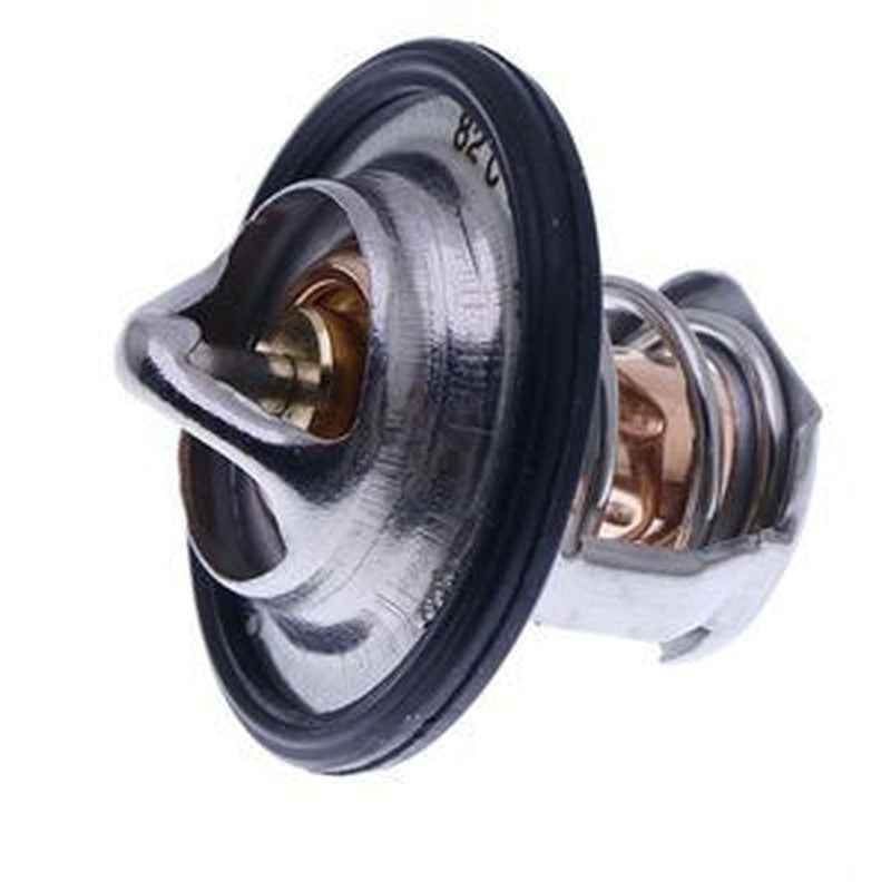 Thermostat 180¡ãF (82¡ãC) 15321-73014 for Kubota B1700E & M4000 Series