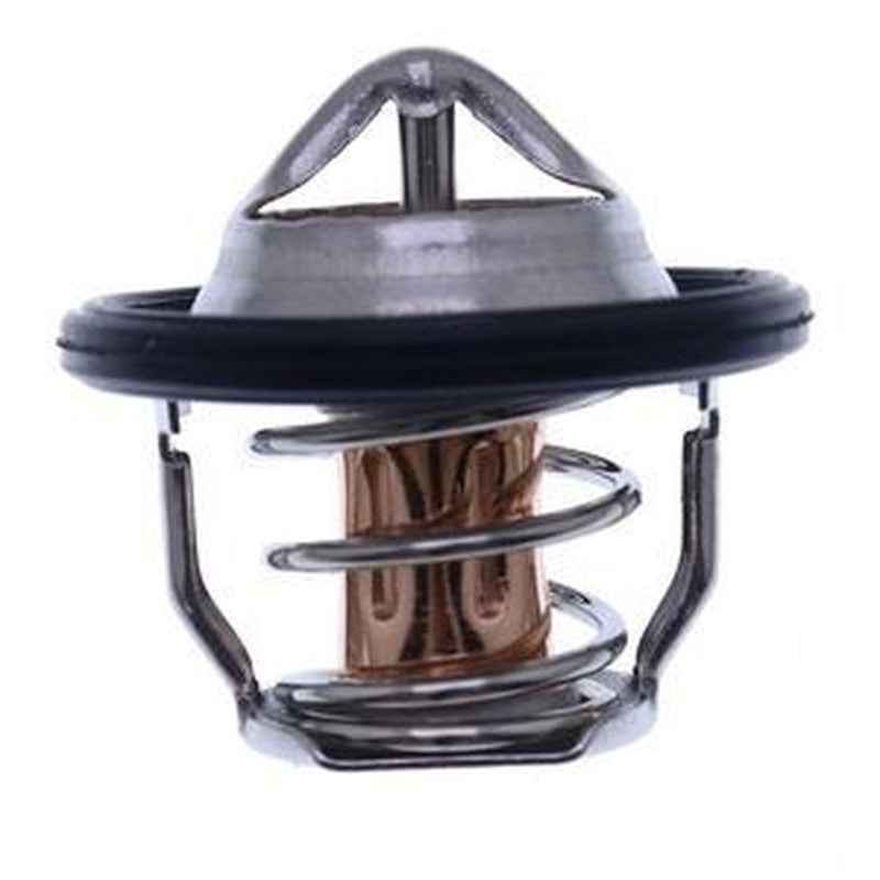 Thermostat 82¡ãC/180¡ãF 3918235 for Bobcat 743 733 642 643 1600 Skid Steer