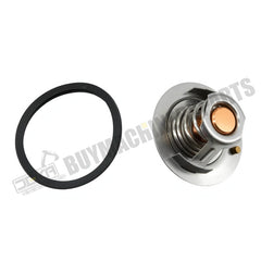 Thermostat 83931532 98463637 for New Holland Loaders, Tractors & Harvesters buymachineryparts