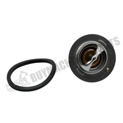 Thermostat 83931532 98463637 for New Holland Loaders, Tractors & Harvesters buymachineryparts