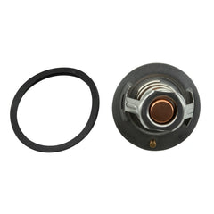 Thermostat 83931532 98463637 for New Holland Loaders, Tractors & Harvesters buymachineryparts