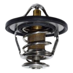 Thermostat 90916-03955-71 for Toyota 5K Engine Forklift 2TG10 40-3FG7