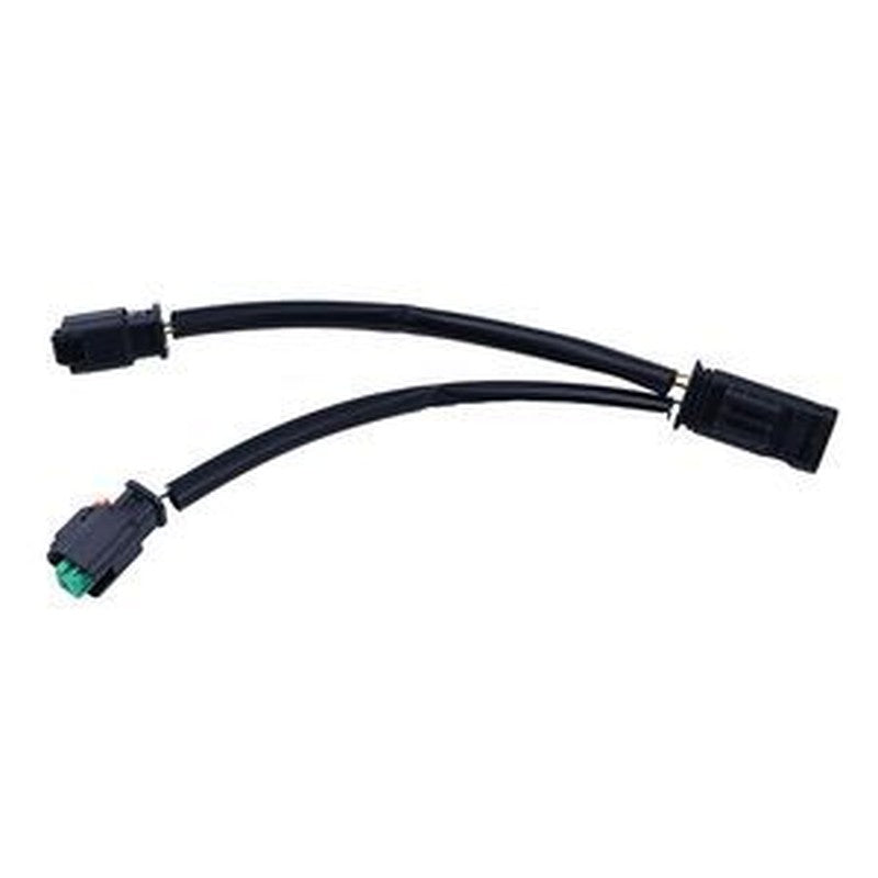 Thermostat Adapter Lead 12517646145 for Mini Cooper Countryman