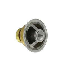 Thermostat AR102258 for John Deere 6059/6081/6105/6125/6068 Tractor