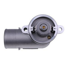 Thermostat Assembly 254-2268 for Caterpillar CAT 3054C/C4.4 Engines