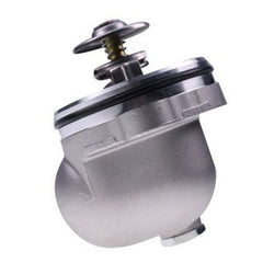 Thermostat Assembly 254-2268 for Caterpillar CAT 3054C/C4.4 Engines