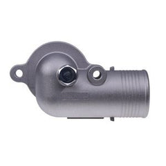 Thermostat Assembly 254-2268 for Caterpillar CAT 3054C/C4.4 Engines