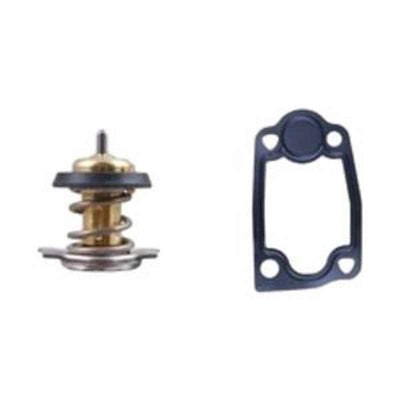 Thermostat Assembly TX26679D for Iveco Daily & Audi A7