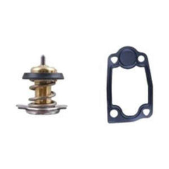 Thermostat Assembly TX26679D for Iveco Daily & Audi A7