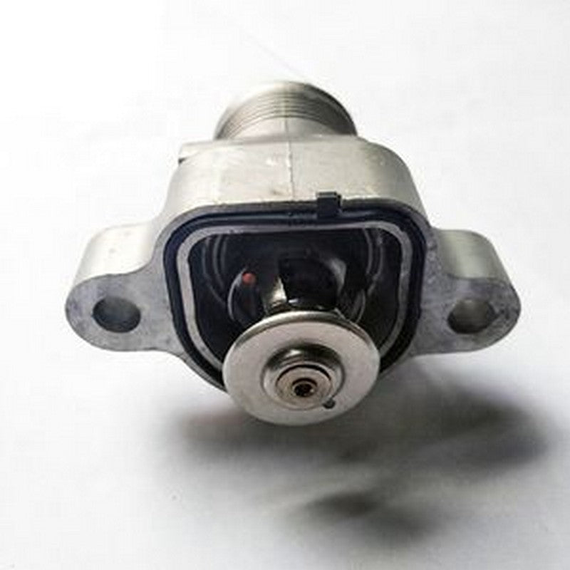Thermostat Assy 254-2267 for Caterpillar CAT Engine 3054C 3054E C3.3 C4.4