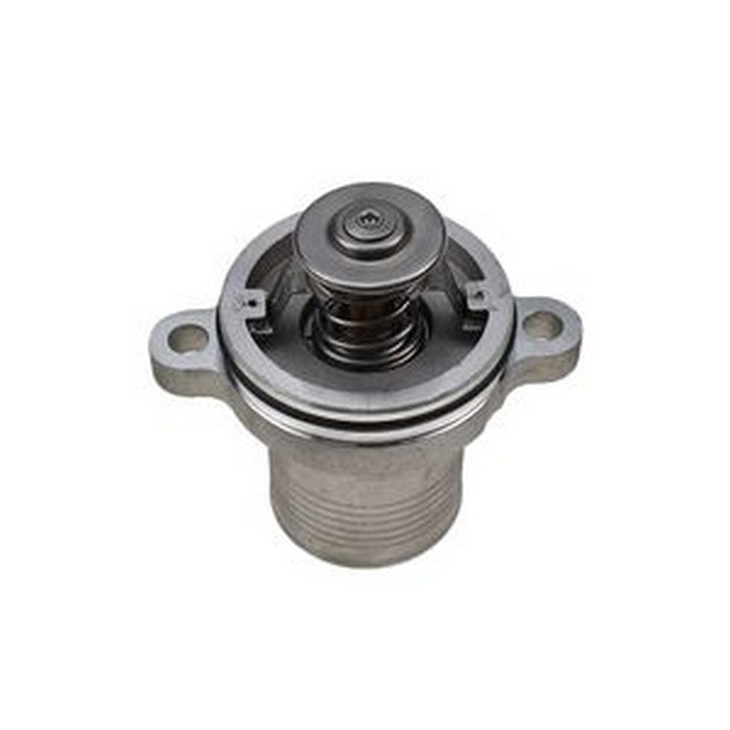 Thermostat Assy 254-2267 for Caterpillar CAT Engine 3054C 3054E C3.3 C4.4