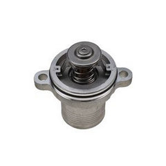 Thermostat Assy 254-2267 for Caterpillar CAT Engine 3054C 3054E C3.3 C4.4