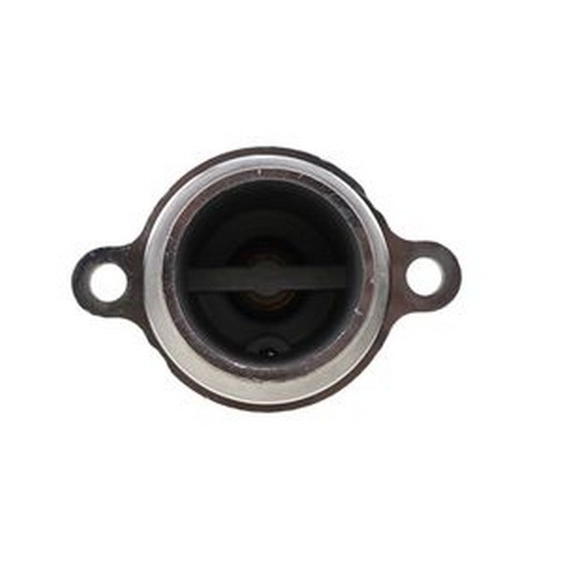 Thermostat Assy 254-2267 for Caterpillar CAT Engine 3054C 3054E C3.3 C4.4