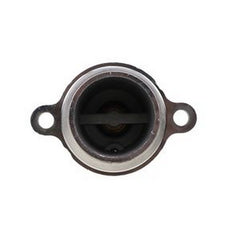 Thermostat Assy 254-2267 for Caterpillar CAT Engine 3054C 3054E C3.3 C4.4