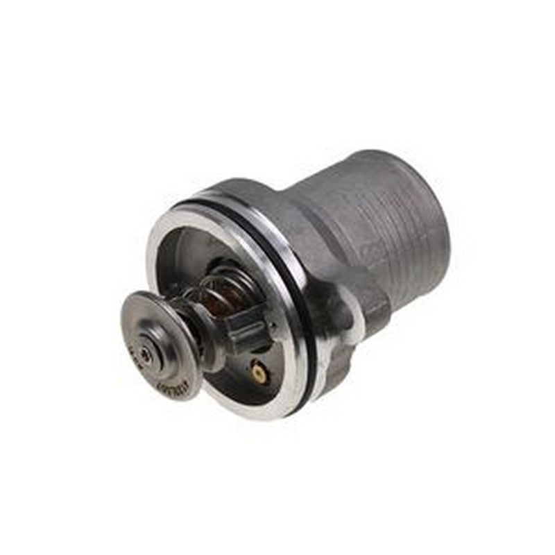 Thermostat Assy 254-2267 for Caterpillar CAT Engine 3054C 3054E C3.3 C4.4