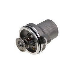 Thermostat Assy 254-2267 for Caterpillar CAT Engine 3054C 3054E C3.3 C4.4