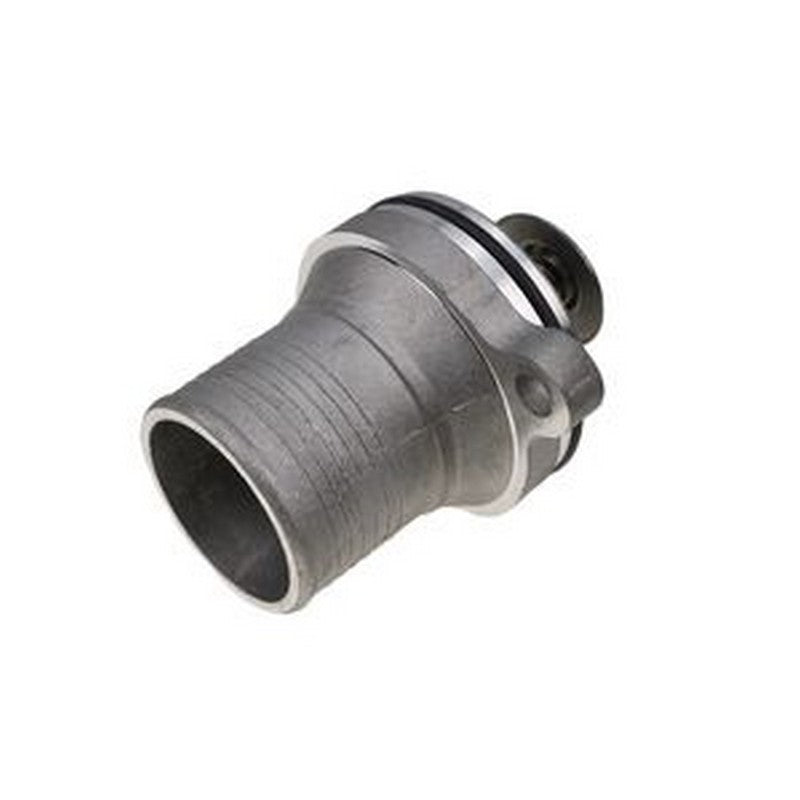 Thermostat Assy 254-2267 for Caterpillar CAT Engine 3054C 3054E C3.3 C4.4