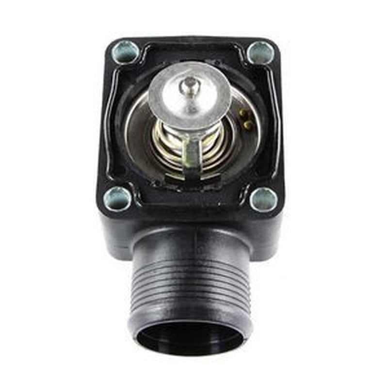 Thermostat Housing Connection 4133L029 2169743 for Caterpillar CAT Engines