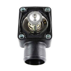 Thermostat Housing Connection 4133L029 2169743 for Caterpillar CAT Engines