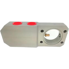 Thermostat Control Valve 23425028 for Ingersoll Rand Air Compressor