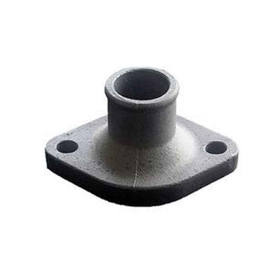 Thermostat Cover 11-8675 for Yanmar 4TNE84/88 Thermo King Spectrum SLX SLXe