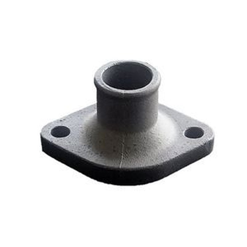Thermostat Cover 11-8675 for Yanmar 4TNE84/88 Thermo King Spectrum SLX SLXe