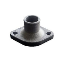 Thermostat Cover 11-8675 for Yanmar 4TNE84/88 Thermo King Spectrum SLX SLXe
