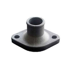 Thermostat Cover 11-8675 for Yanmar 4TNE84/88 Thermo King Spectrum SLX SLXe