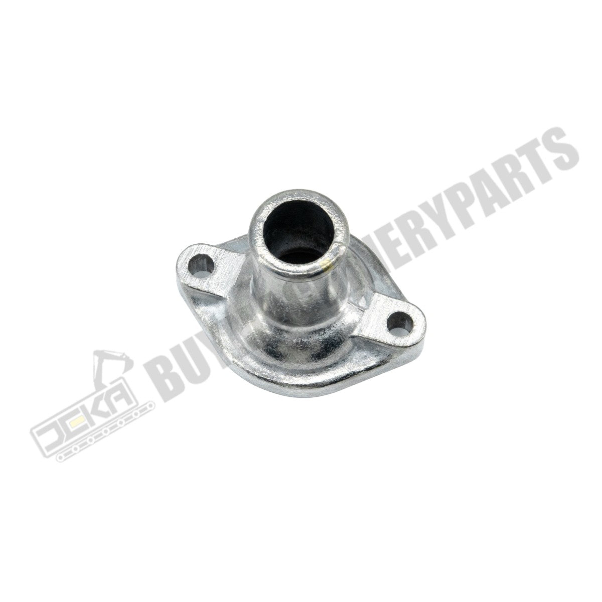 Thermostat Cover 554086 for Kubota Engine Z482 Z482-E4B Z482-E4B-TXRN-1 D662 D662-EB D722 D722-EB Jacobsen Riding Greens Mower Eclipse 322